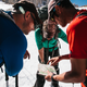 Illustration for article titled How to Plan an Epic Backpacking Trip
